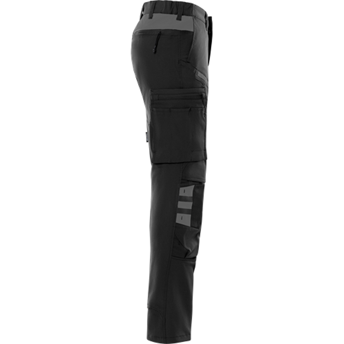 Stretchbyxor Fristads 2653 LWS