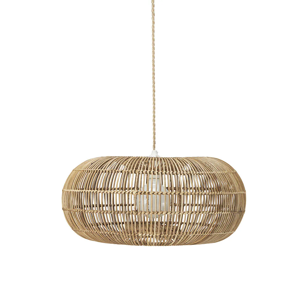 Taklampa PR Home Zuri