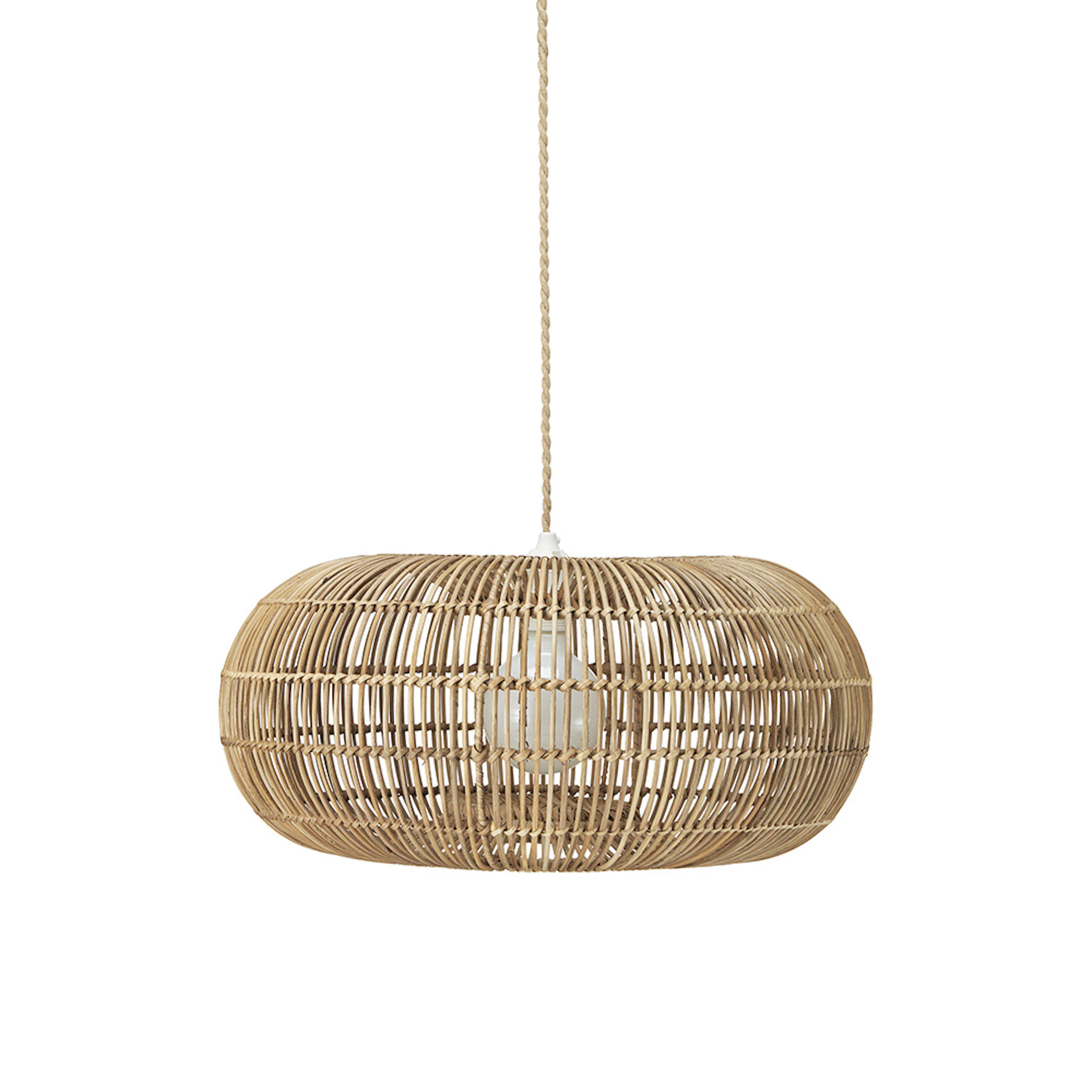 Taklampa PR Home Zuri