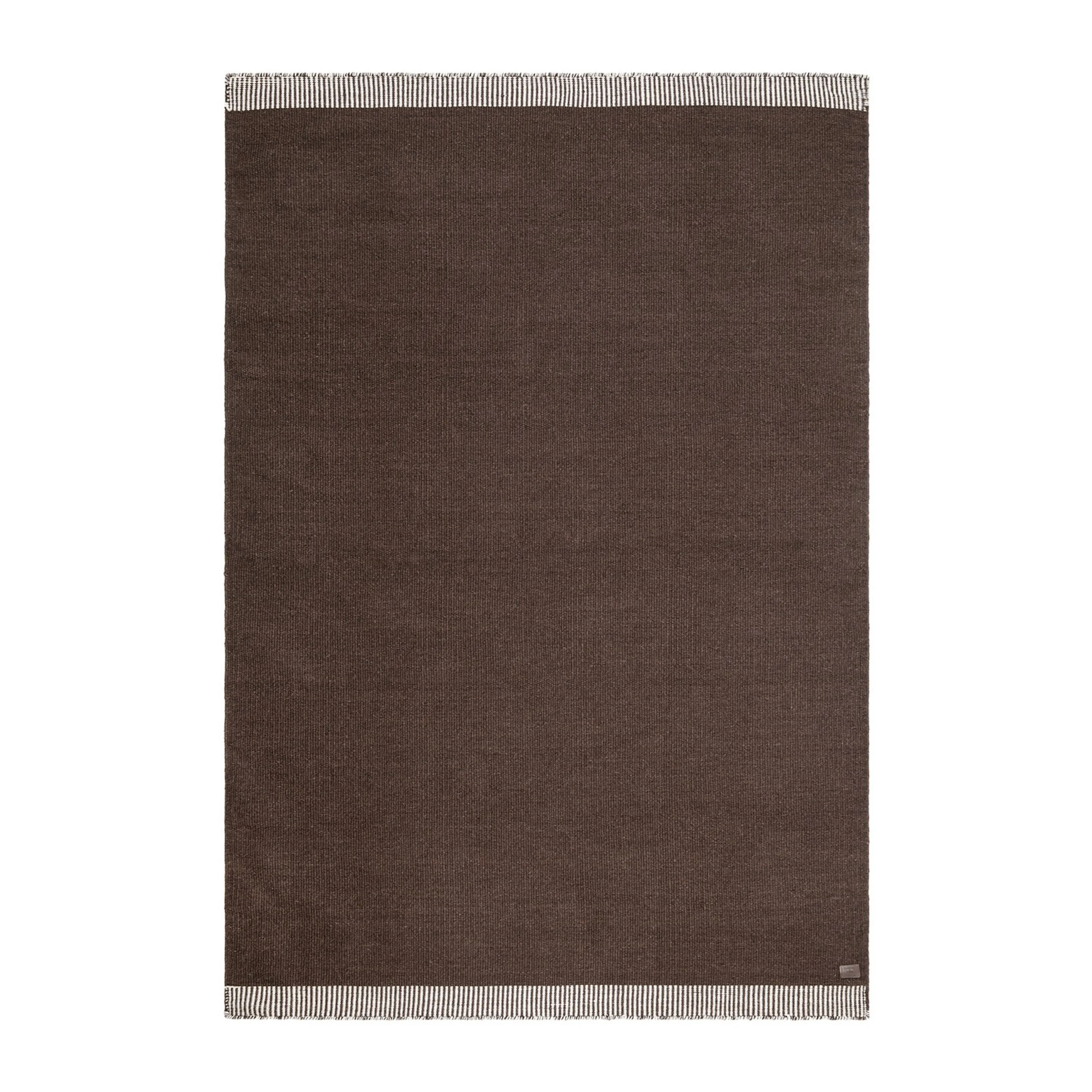 Ullmatta KM Carpets Vaxholm