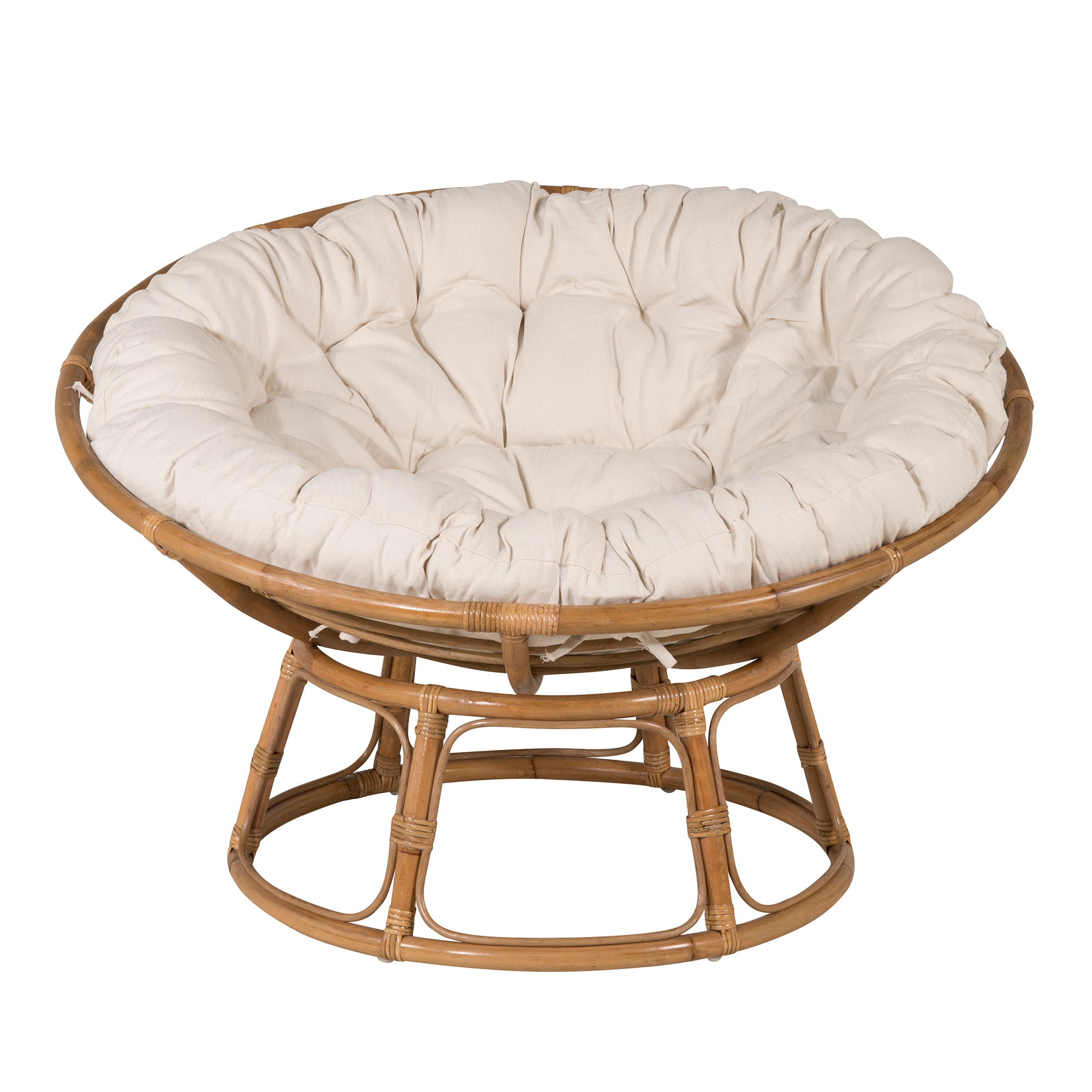 Loungestol Venture Home Butler Utomhus