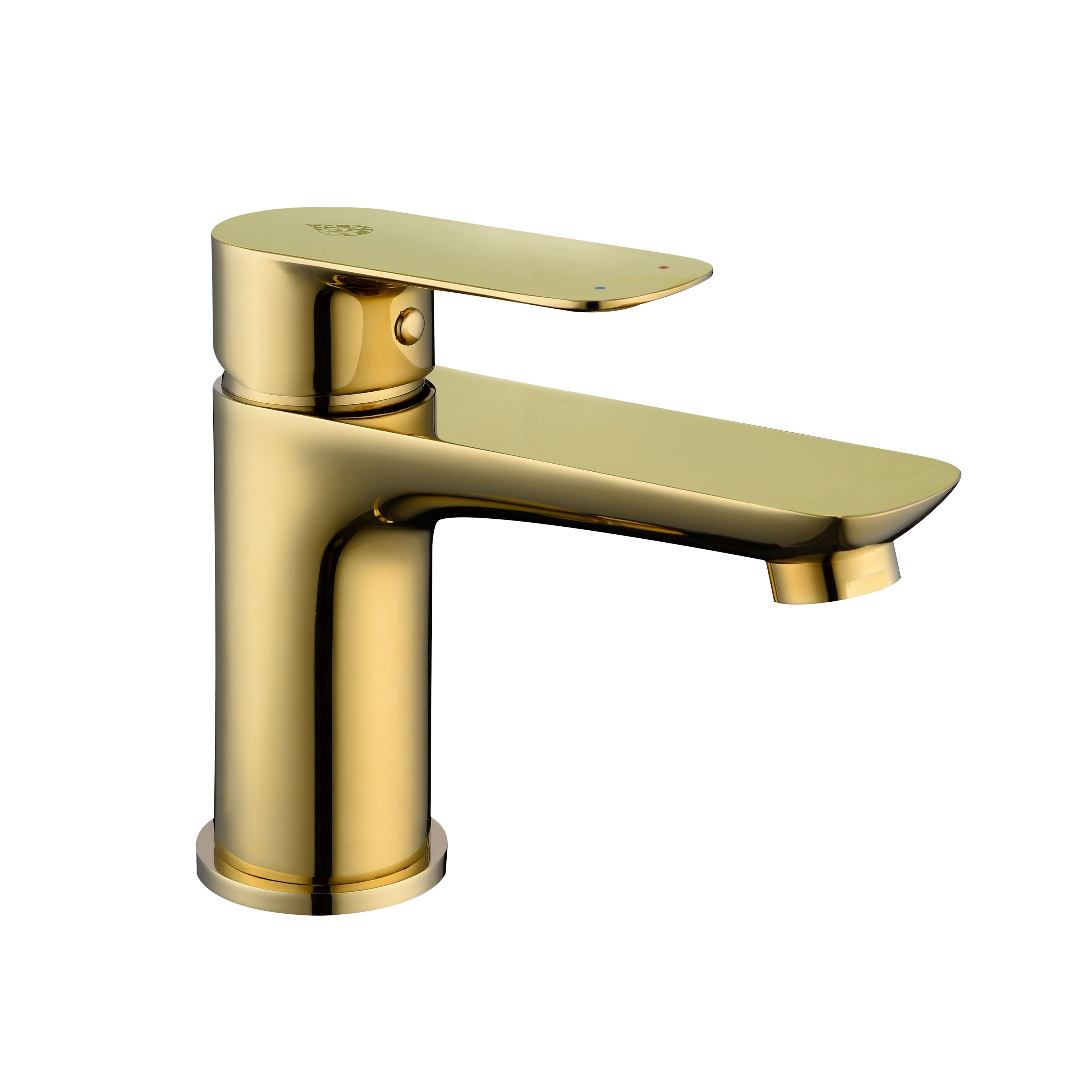 Tvättställsblandare Bathlife Pärla