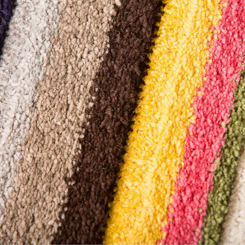Luggmatta Flair Rugs Tango