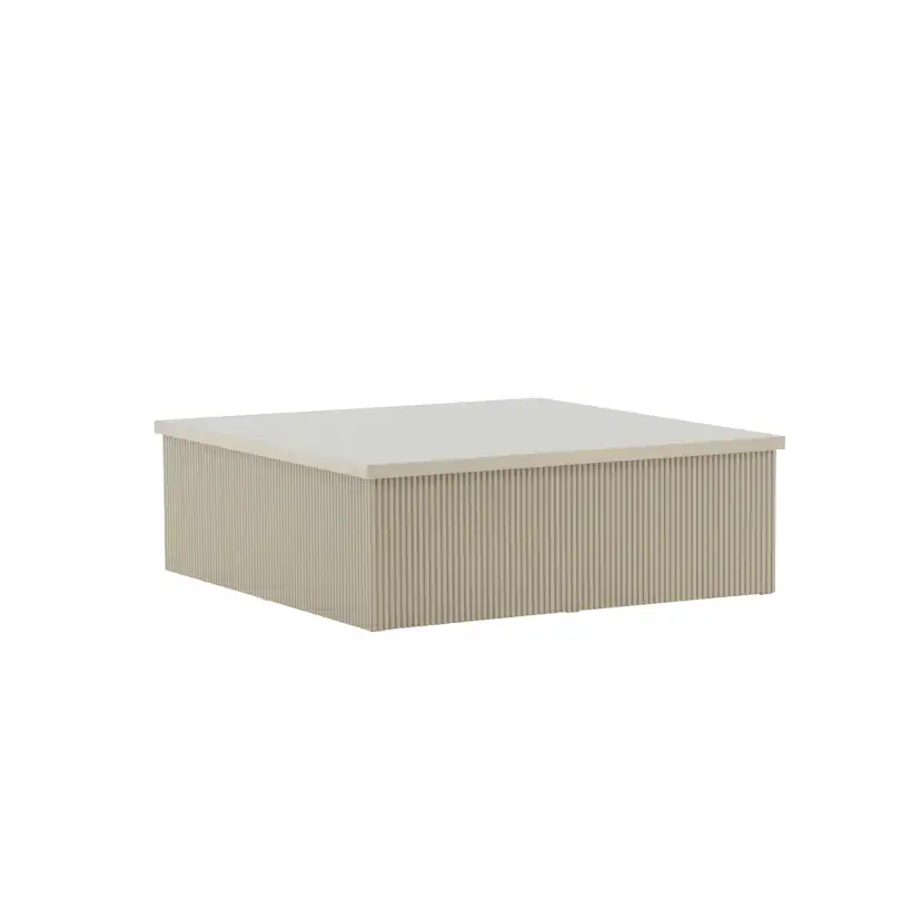 Soffbord Venture Home Lenox