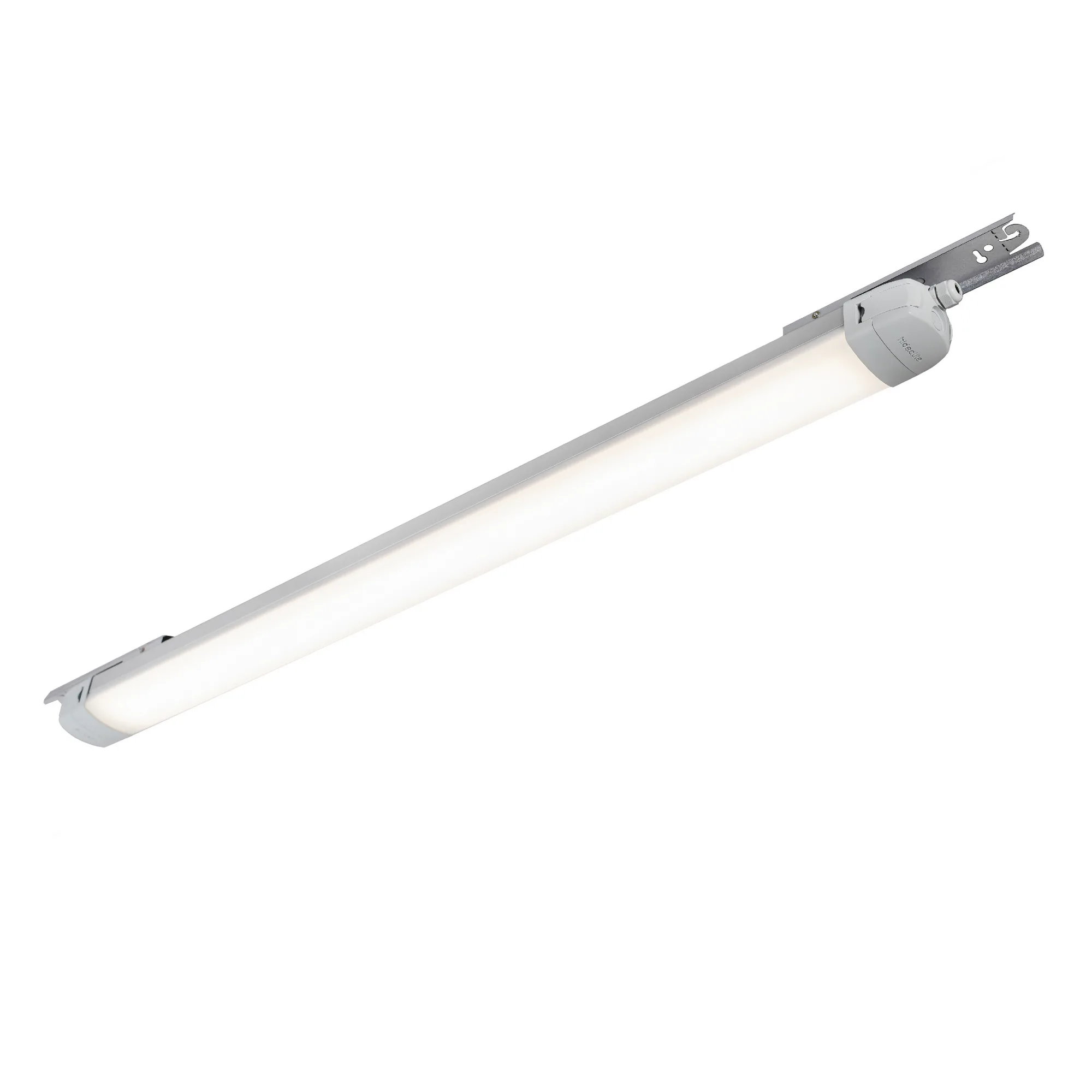 Industriarmatur Hide-a-lite Liteline IP65 840