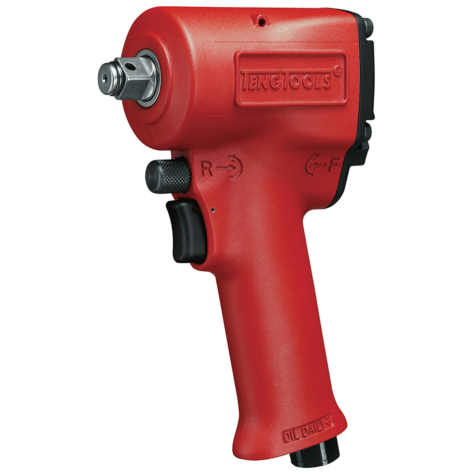 Mutterdragare Teng Tools 1/2 MINI ARWM12M