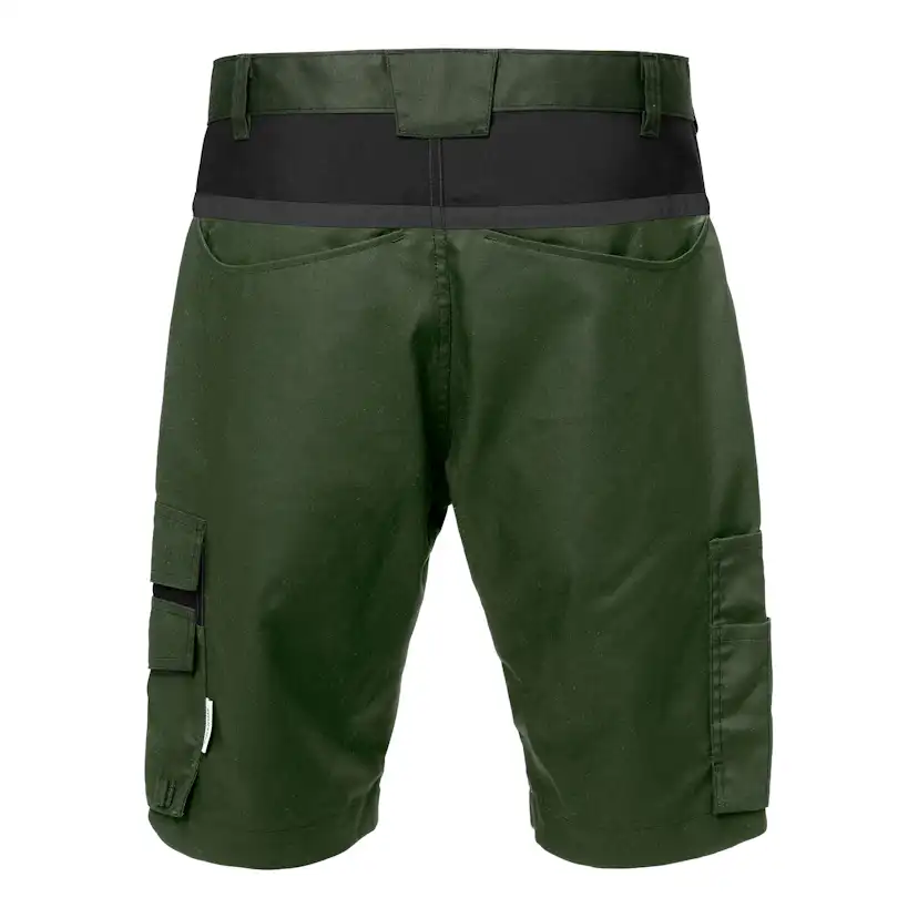 Shorts Fristads 2562 STFP