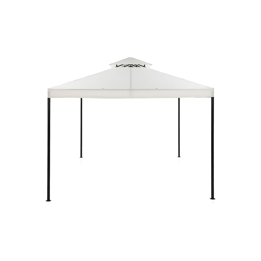 Paviljong Comfort Garden Bermuda 3x4 m