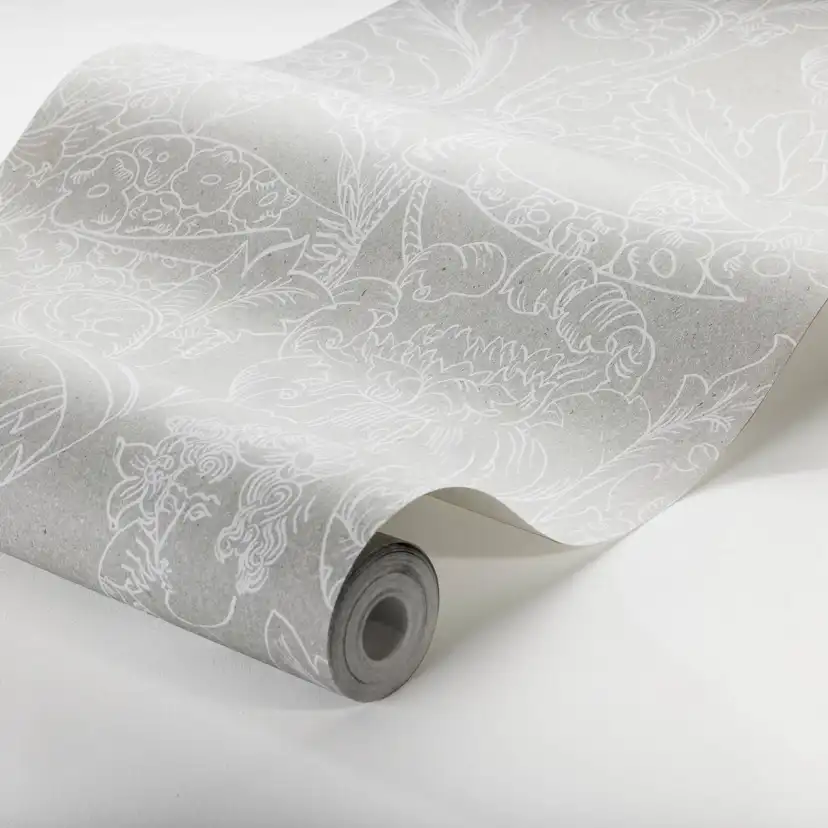 Tapet Boråstapeter Floral Dream 2066