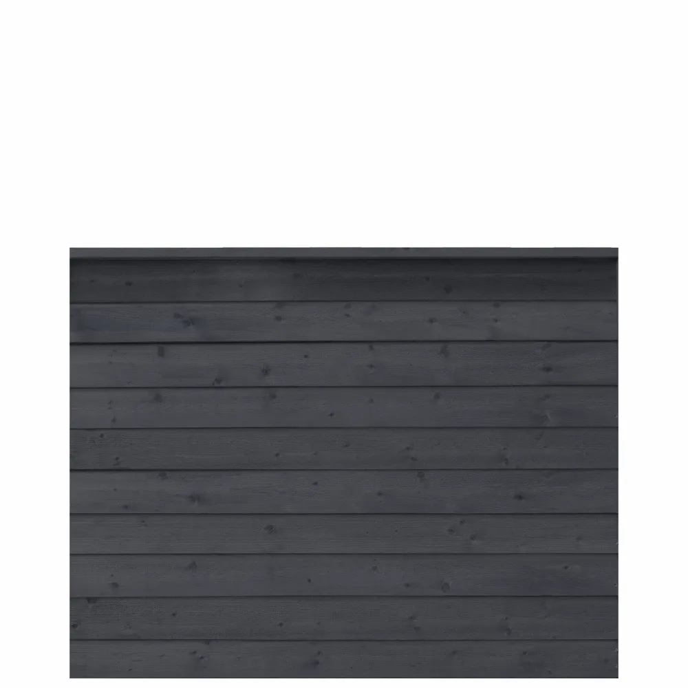 Profilstaket PLUS Klink 174 x 129 cm