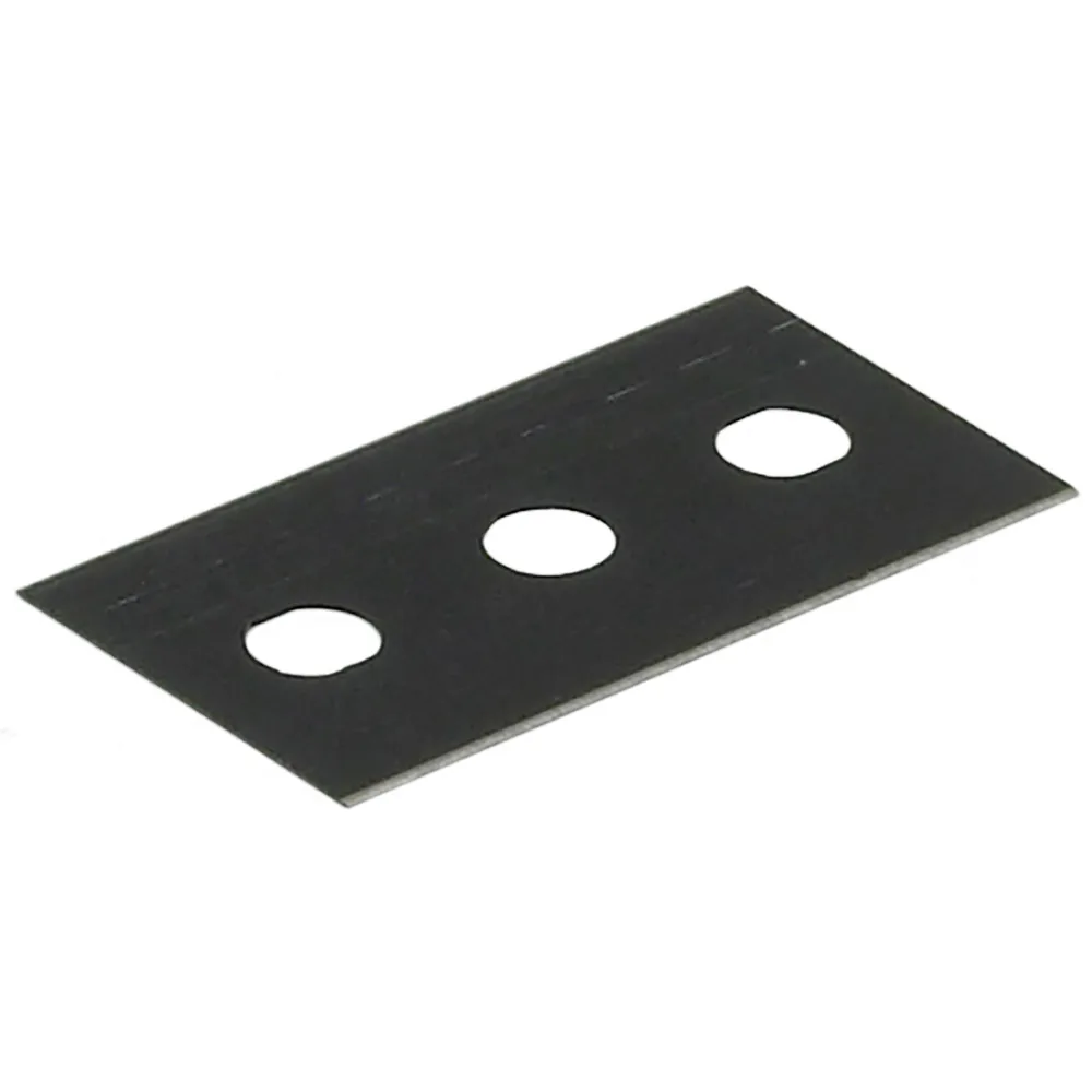 Industriblad Anza 10-pack