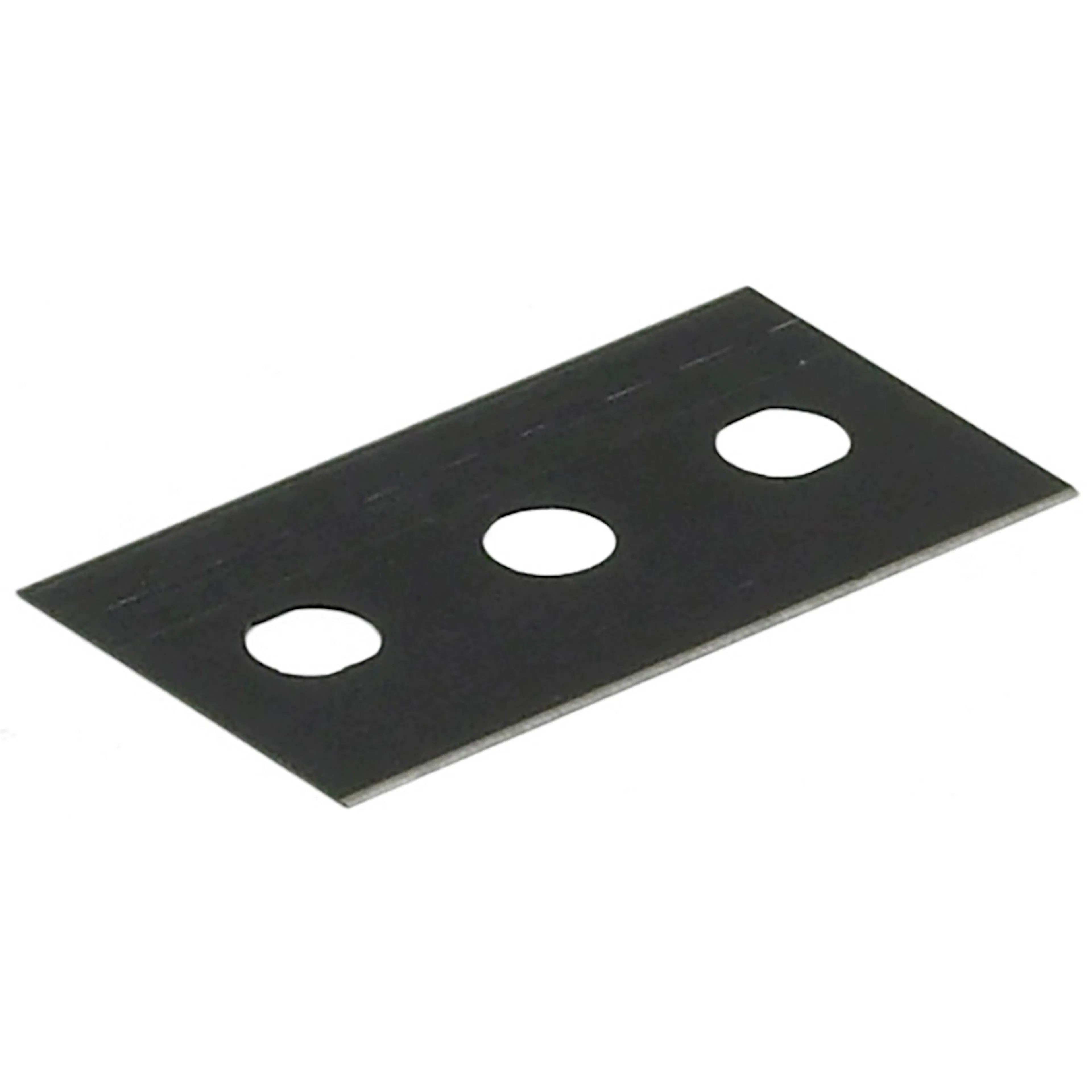 Industriblad Anza 10-pack