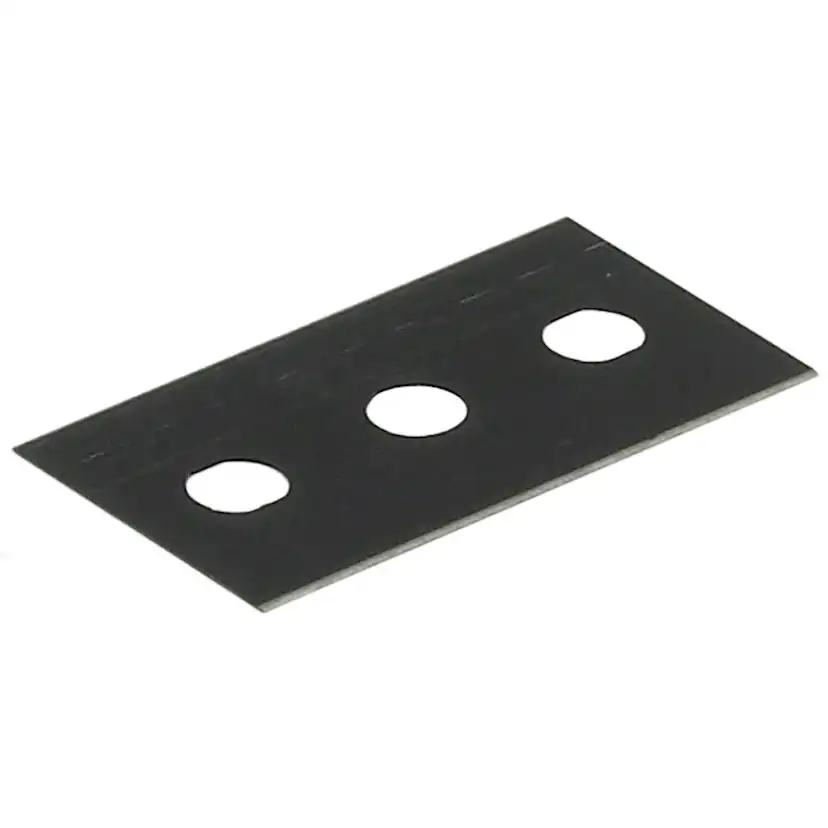 Industriblad Anza 10-pack