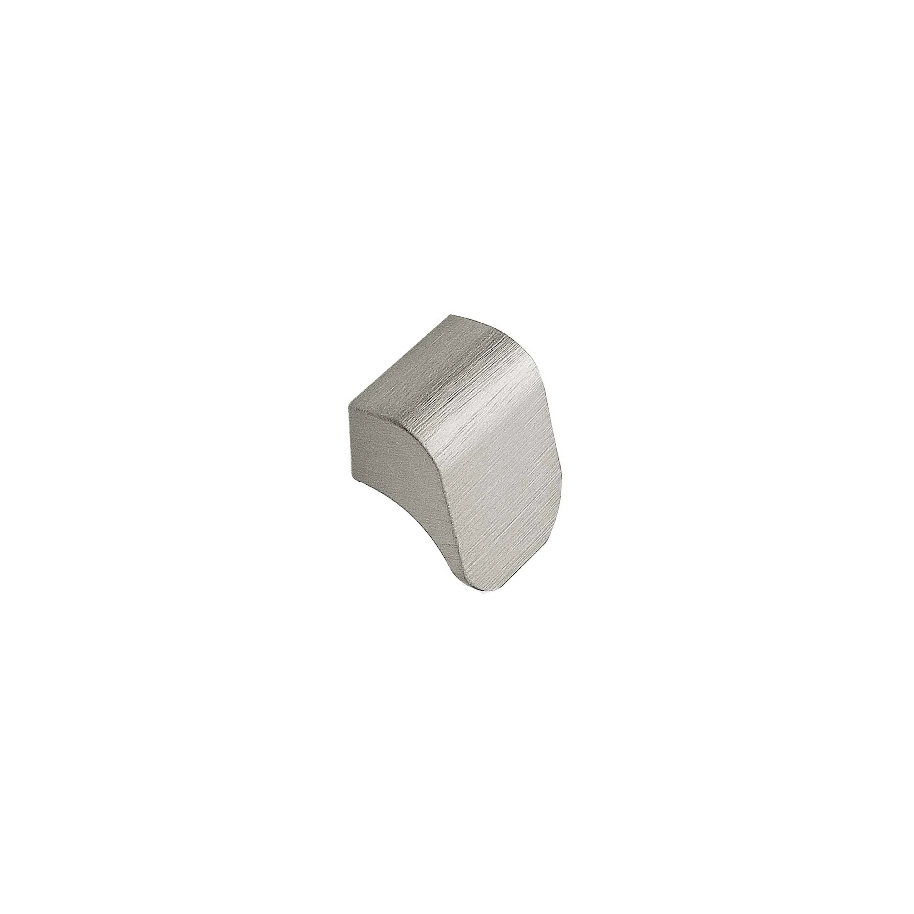 Rostfri Look