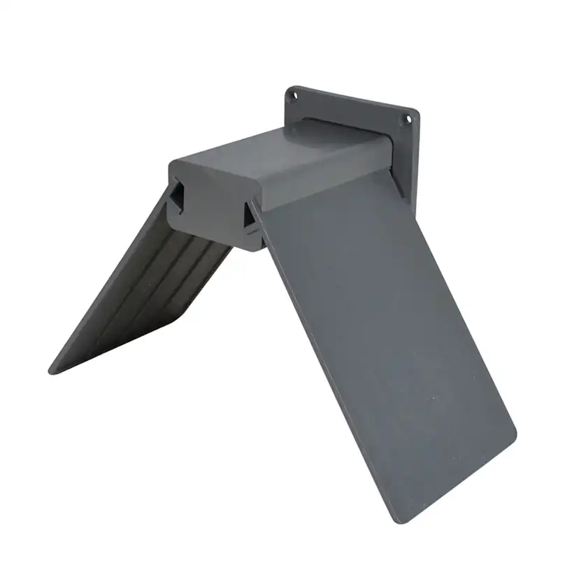 Sittpinne Gaun i Plast För För Duvor