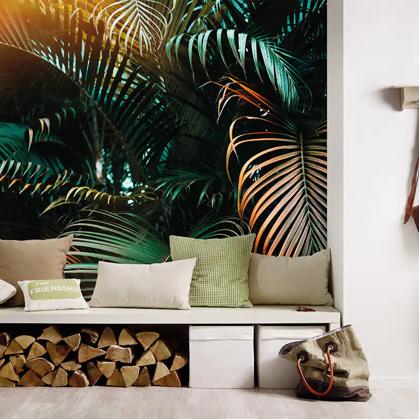 Fototapet Living Walls Designwalls DD118795