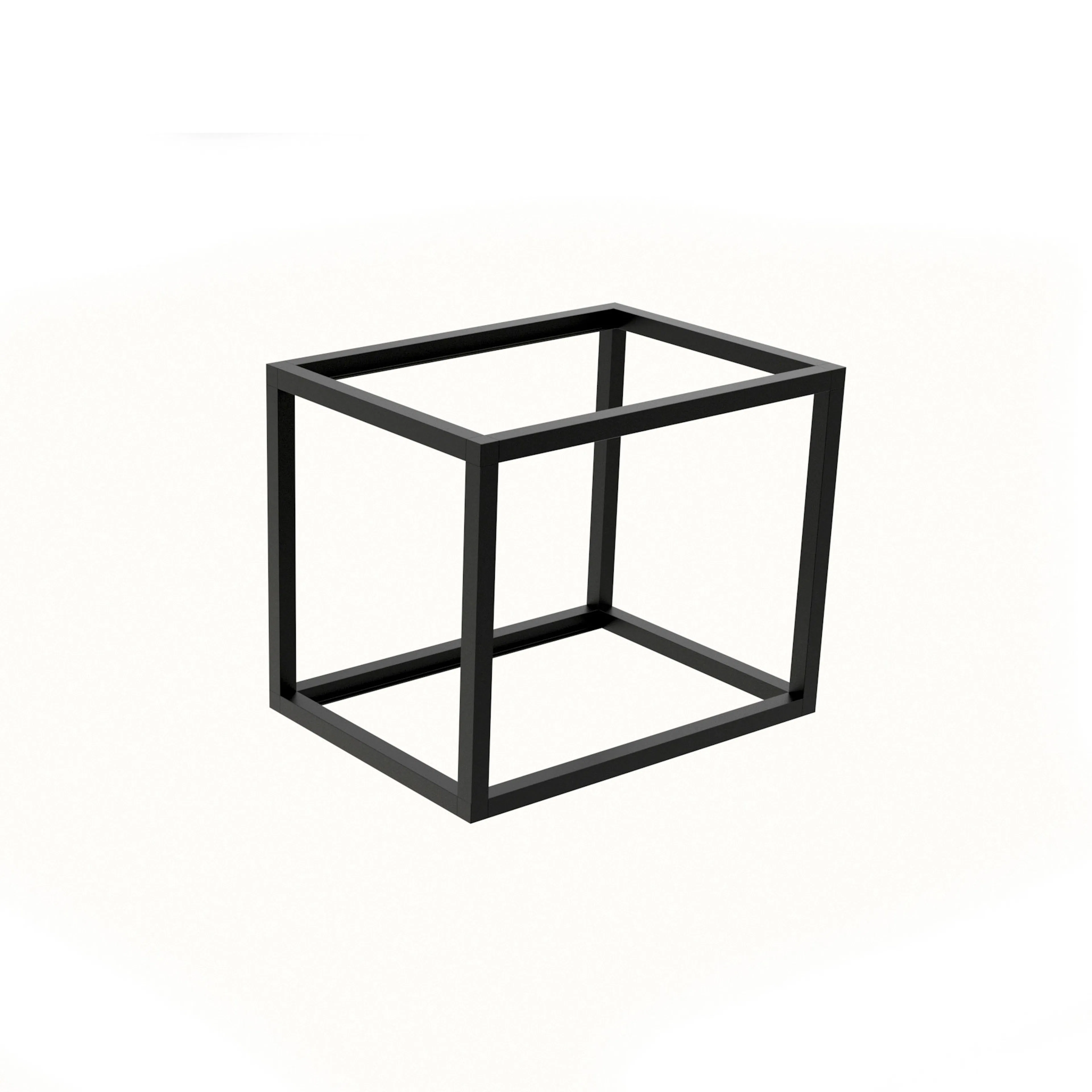 Hylla Beslag Design Float