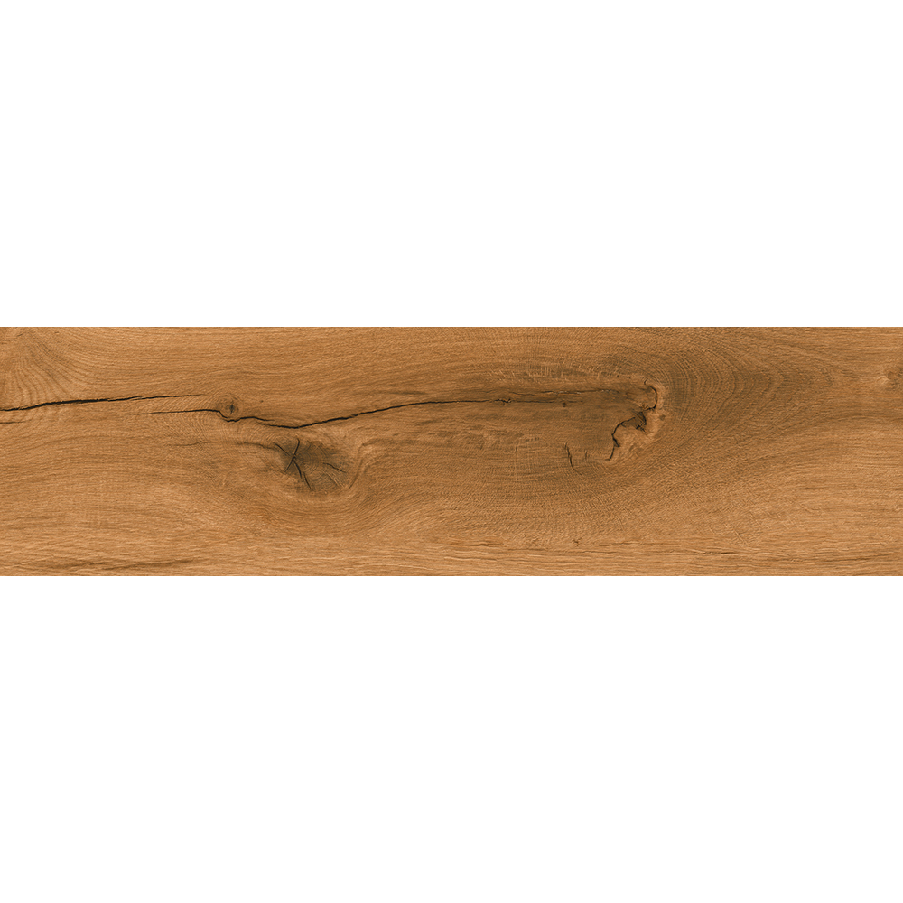 TräKlinker Tenfors Bricola Miel Matt 20x75 cm
