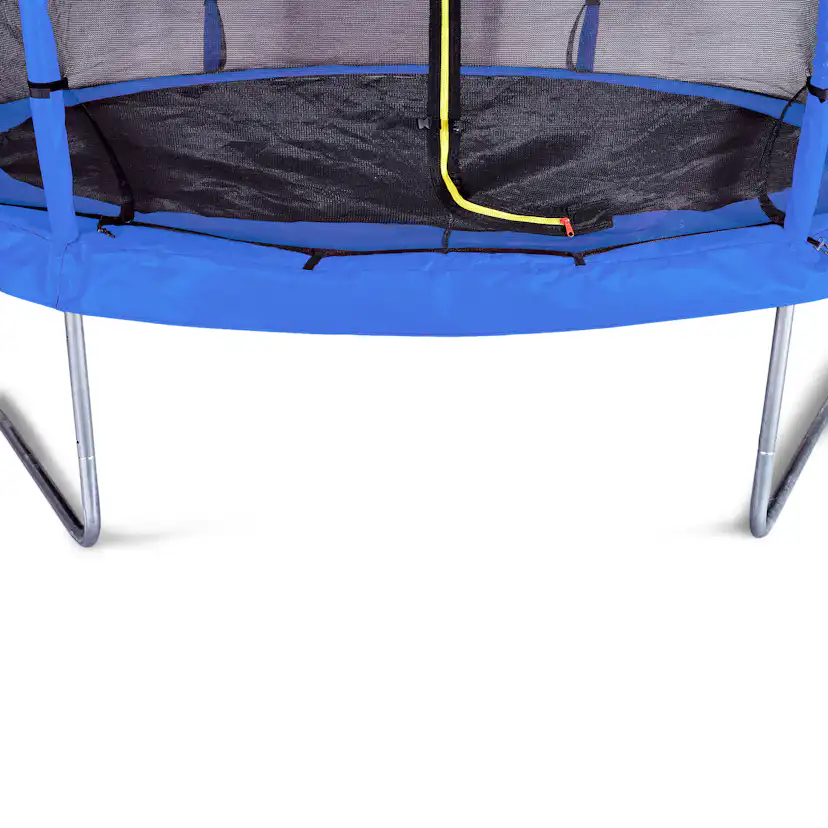 Studsmatta Trekkrunner 3,05 m