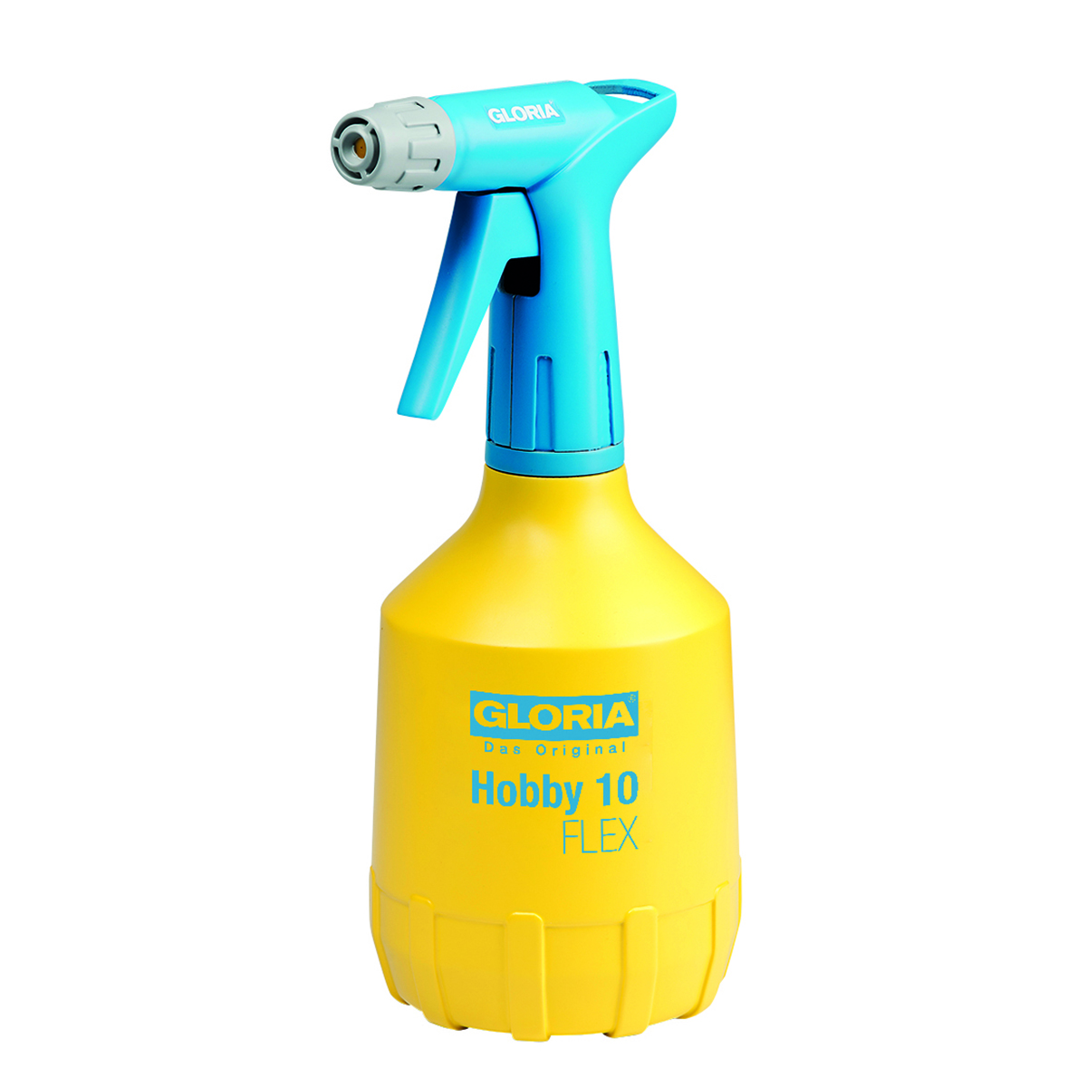 Handspruta Gloria Hobby 10 Flex