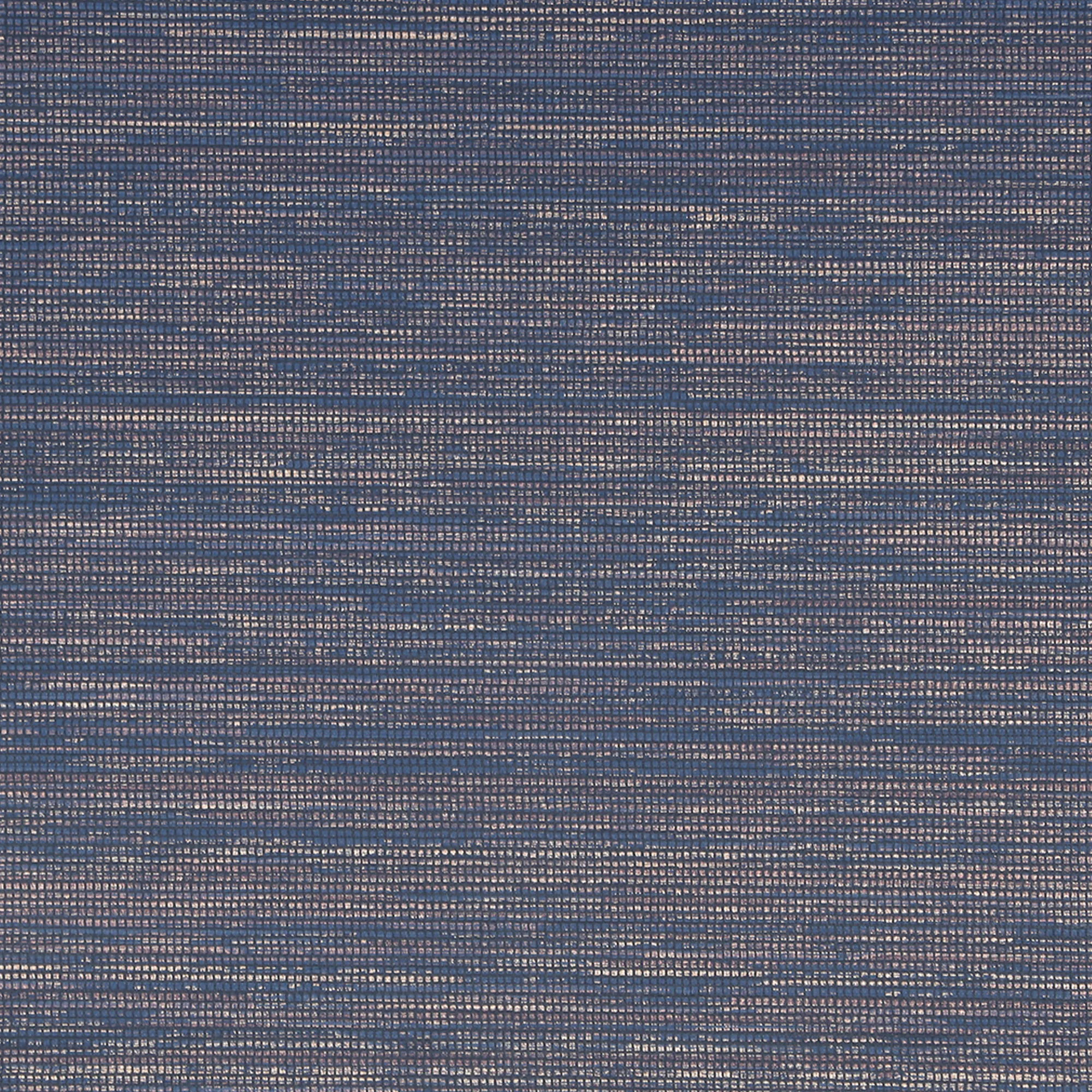 Tapet Boutique Gilded Texture Sapphire