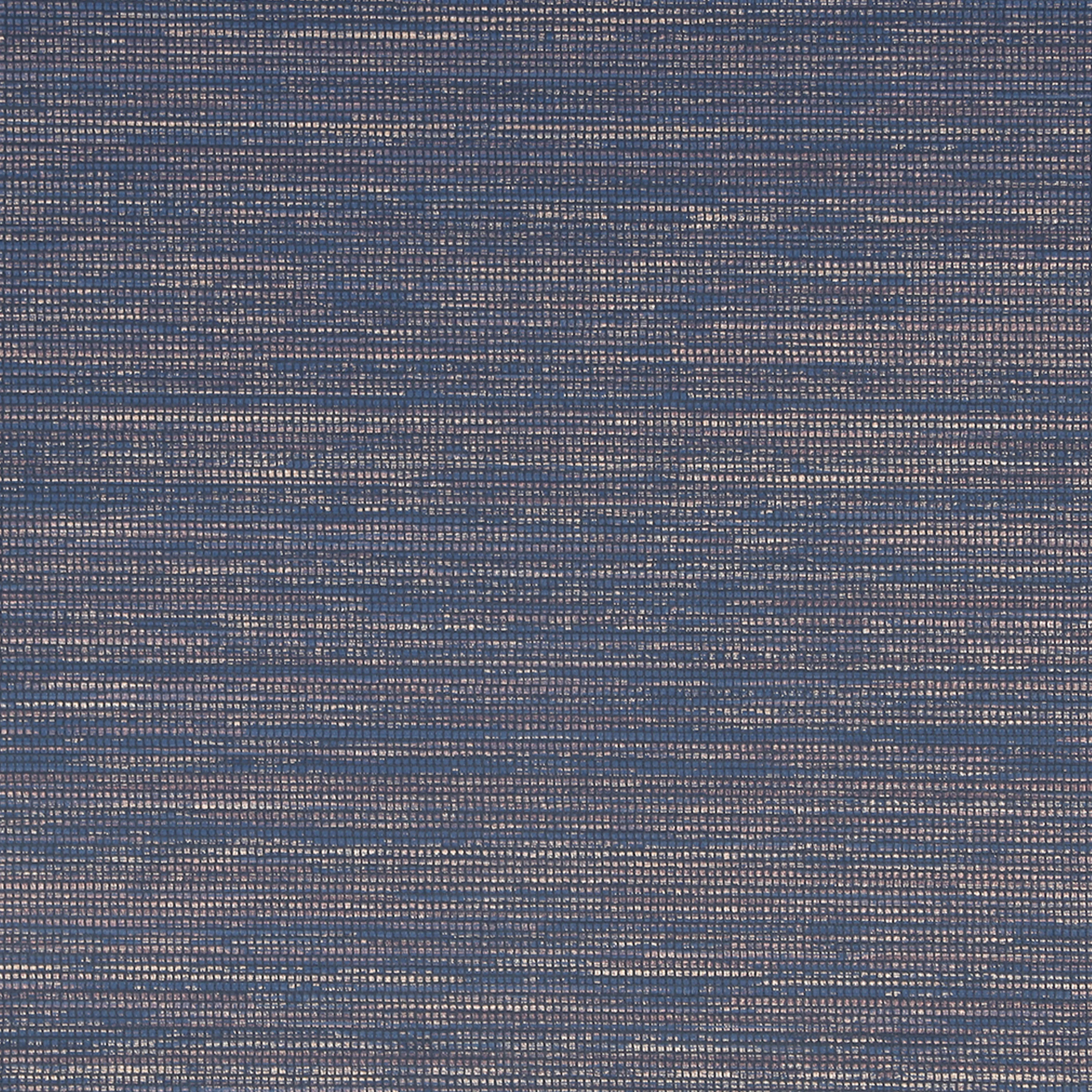 Tapet Boutique Gilded Texture Sapphire