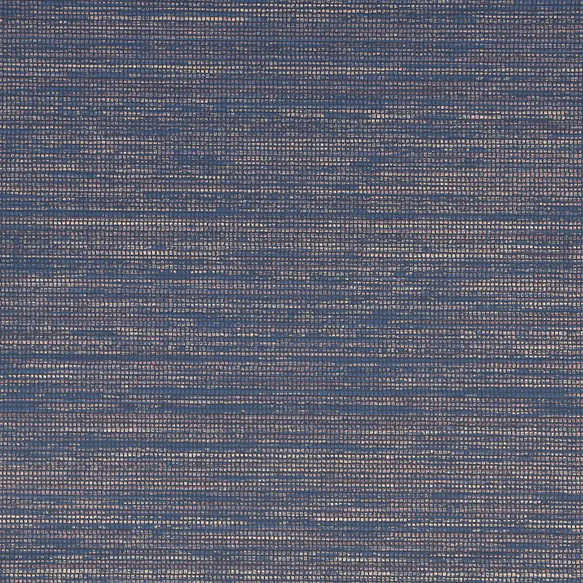 Tapet Boutique Gilded Texture Sapphire