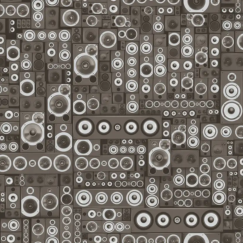 Tapet Galerie Wallcoverings Grunge G45368