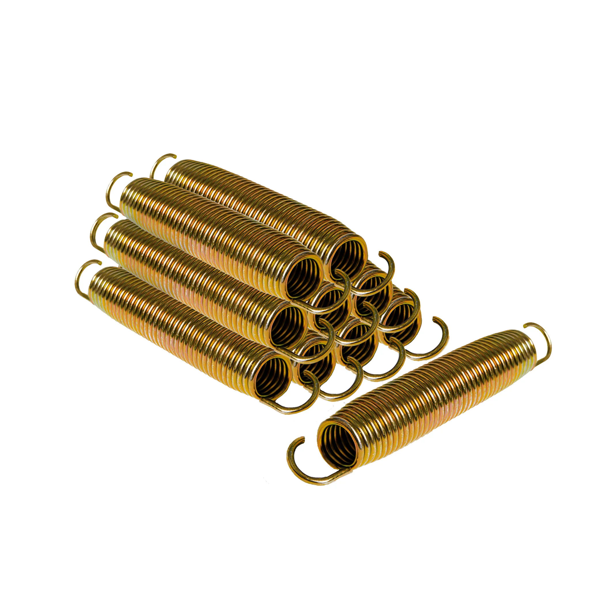 Fjädrar Salta till Rund Studsmatta Premium First Class och Royal Baseground