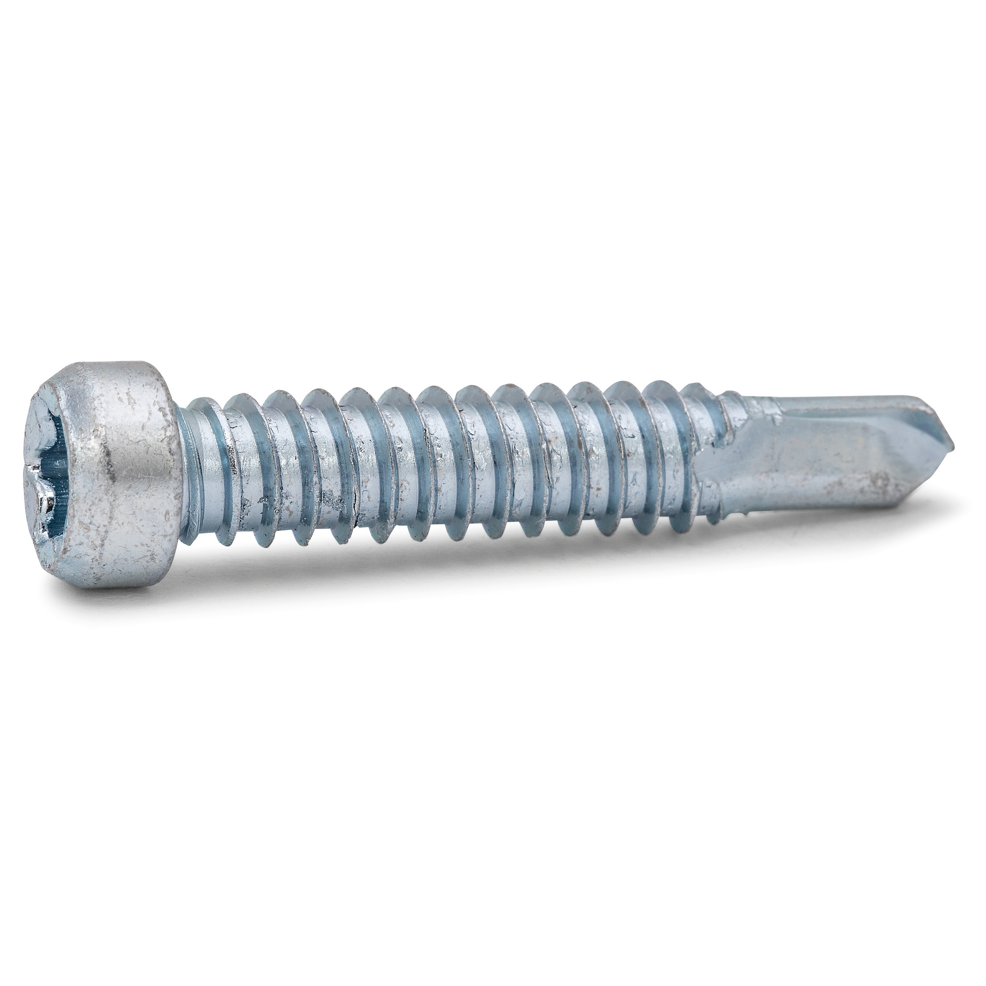 Borrskruv FAST FZB KH