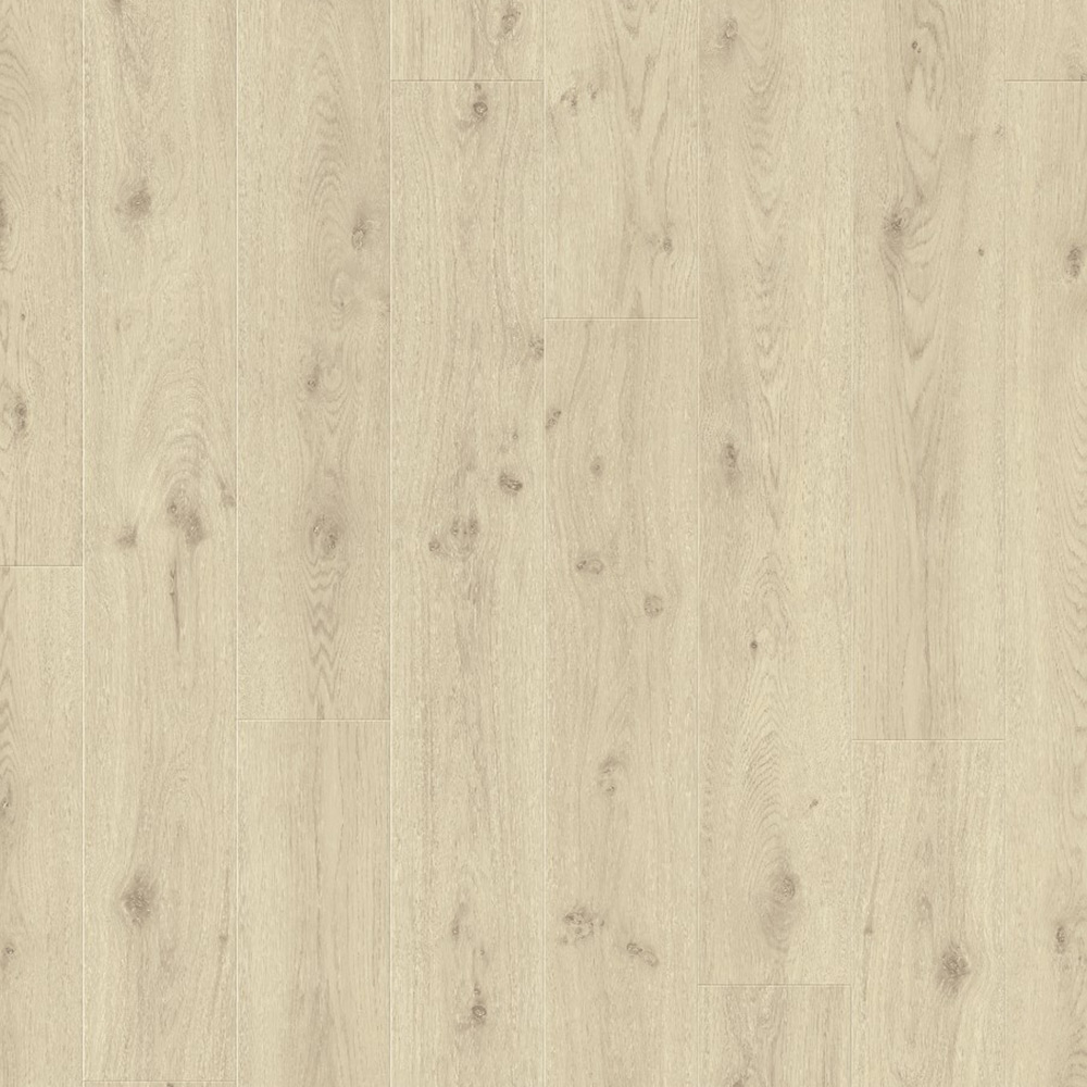 Laminatgolv Pergo Wide Long Plank Trondheim Light Beige Oak