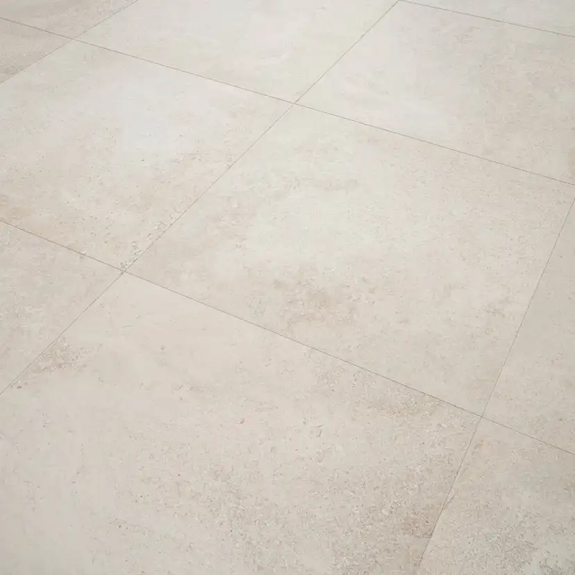 Klinker Arredo Urban Stone Greige 60x60 cm