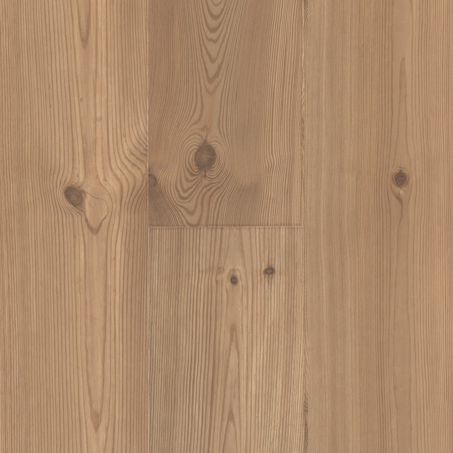 Laminatgolv Berryalloc Grand Avenue Panderosa