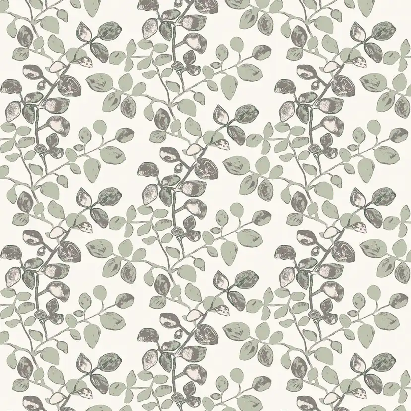 Tapet Fiona Nordic Compositions 590208