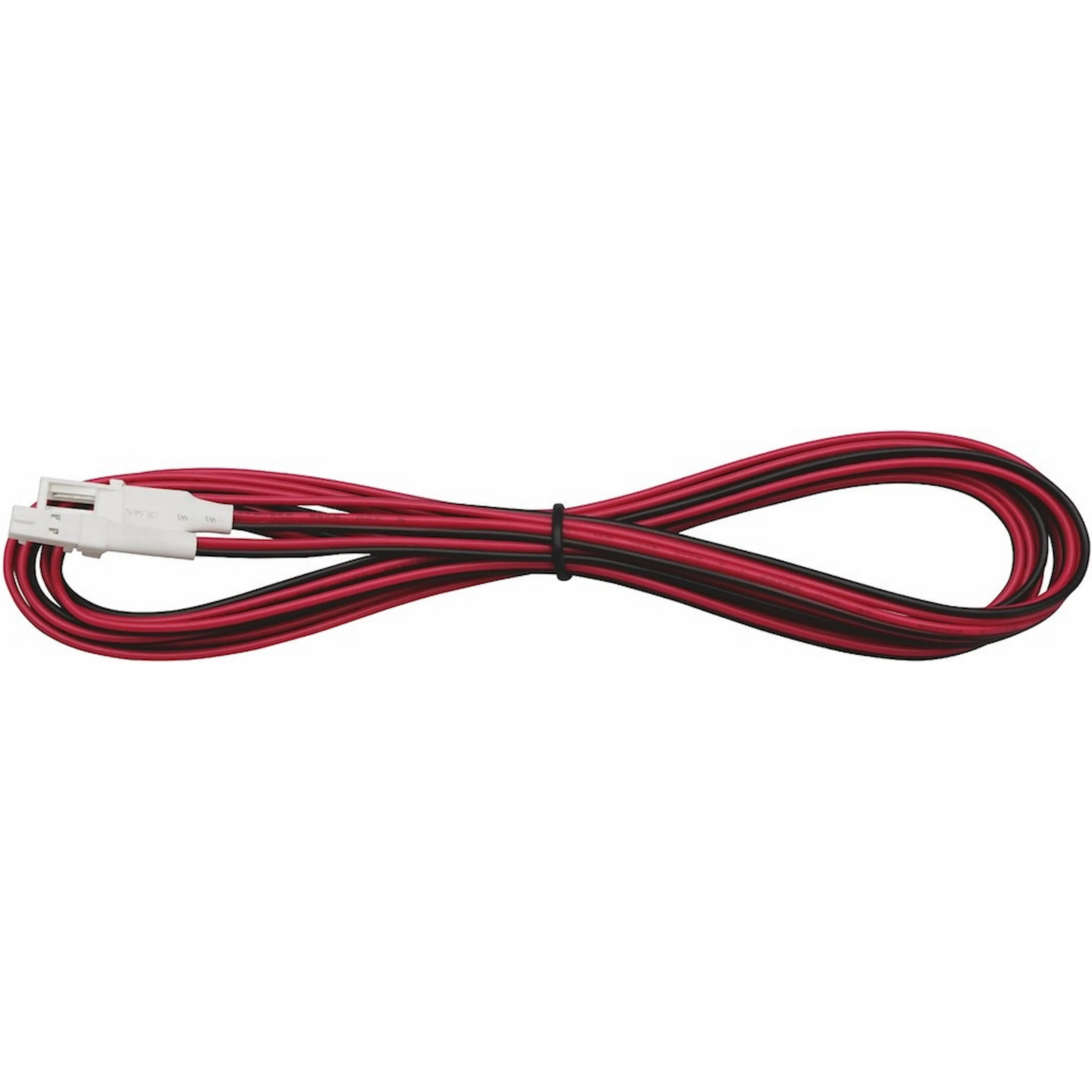 KABEL 3M SPHERE SYSTEM Kabellängd: 3 m