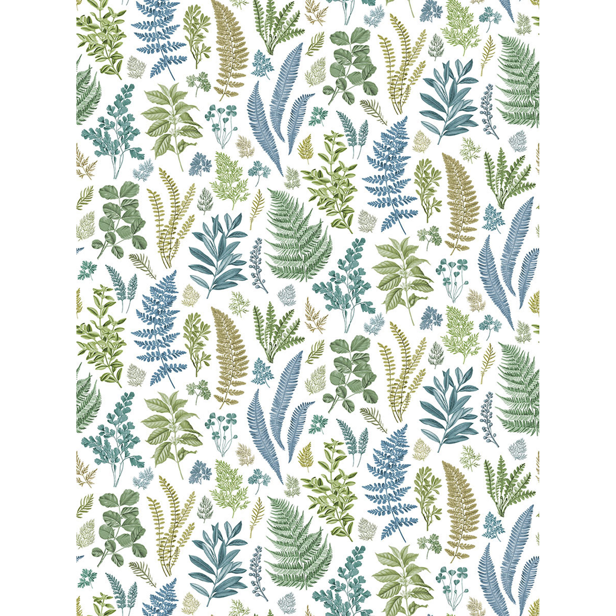 Tapet A Street Prints Britta SM25156