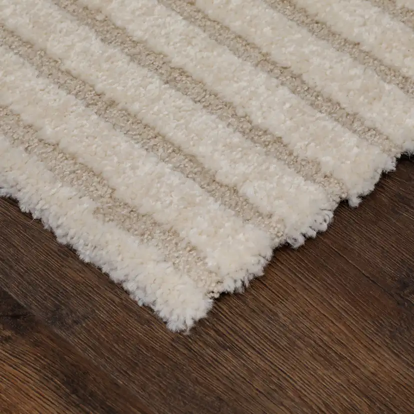 Wiltonmatta KM Carpets Genova Zen