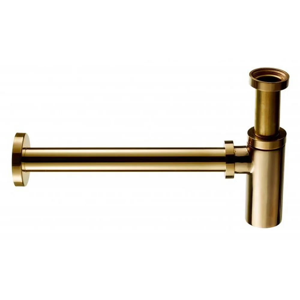 Vattenlås Tapwell XACC167