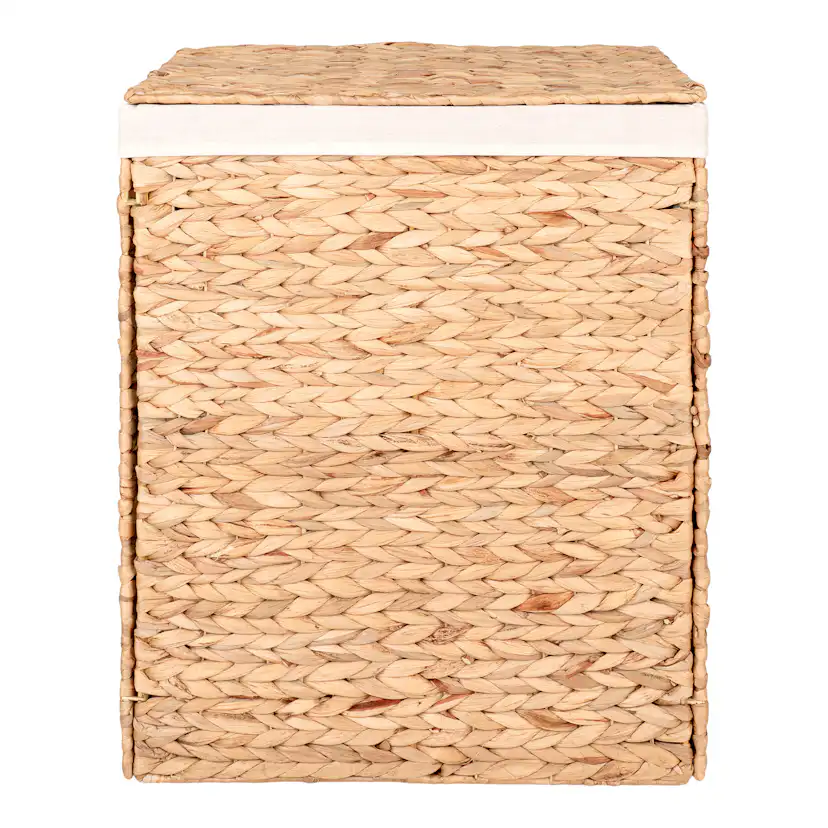 Tvättkorrg House Nordic Passo