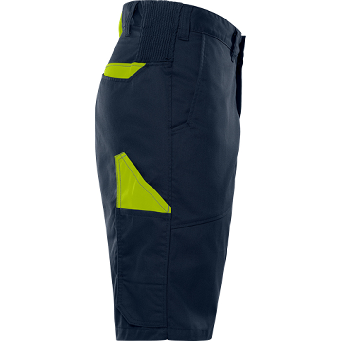 Shorts Fristads 2932 GWM