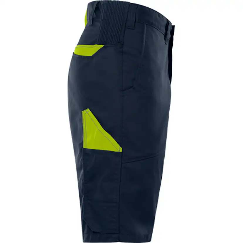 Shorts Fristads 2932 GWM