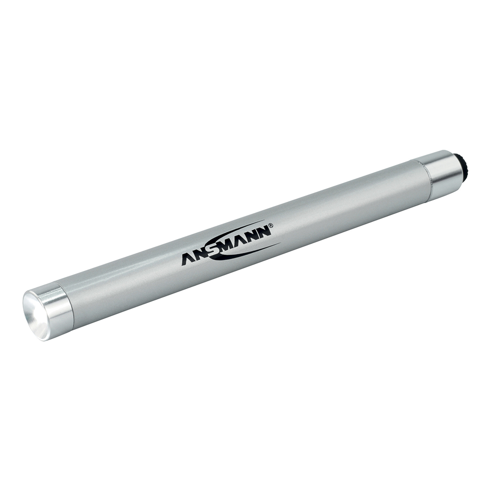 Pennlampa Ansmann Penlight X15