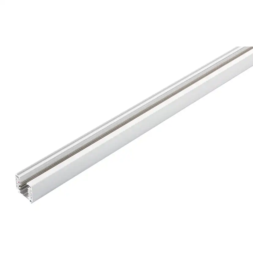 Kontaktskena SG ARMATUREN Shopline 3M 3-Fas
