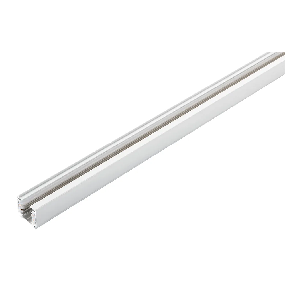 Kontaktskena SG ARMATUREN Shopline 3M 3-Fas