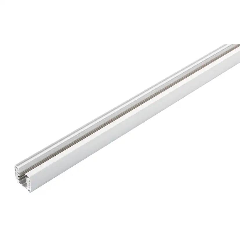 Kontaktskena SG ARMATUREN Shopline 3M 3-Fas