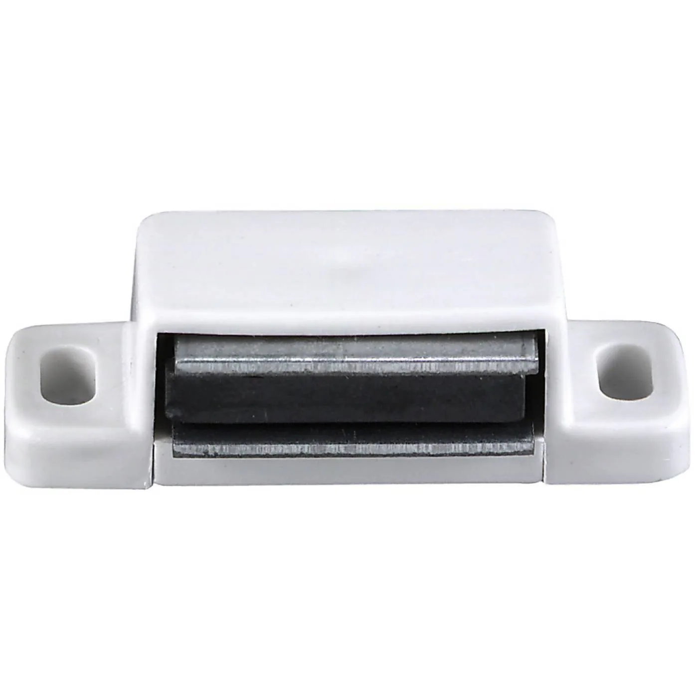 Magnetlås Millers Plast 6 kg