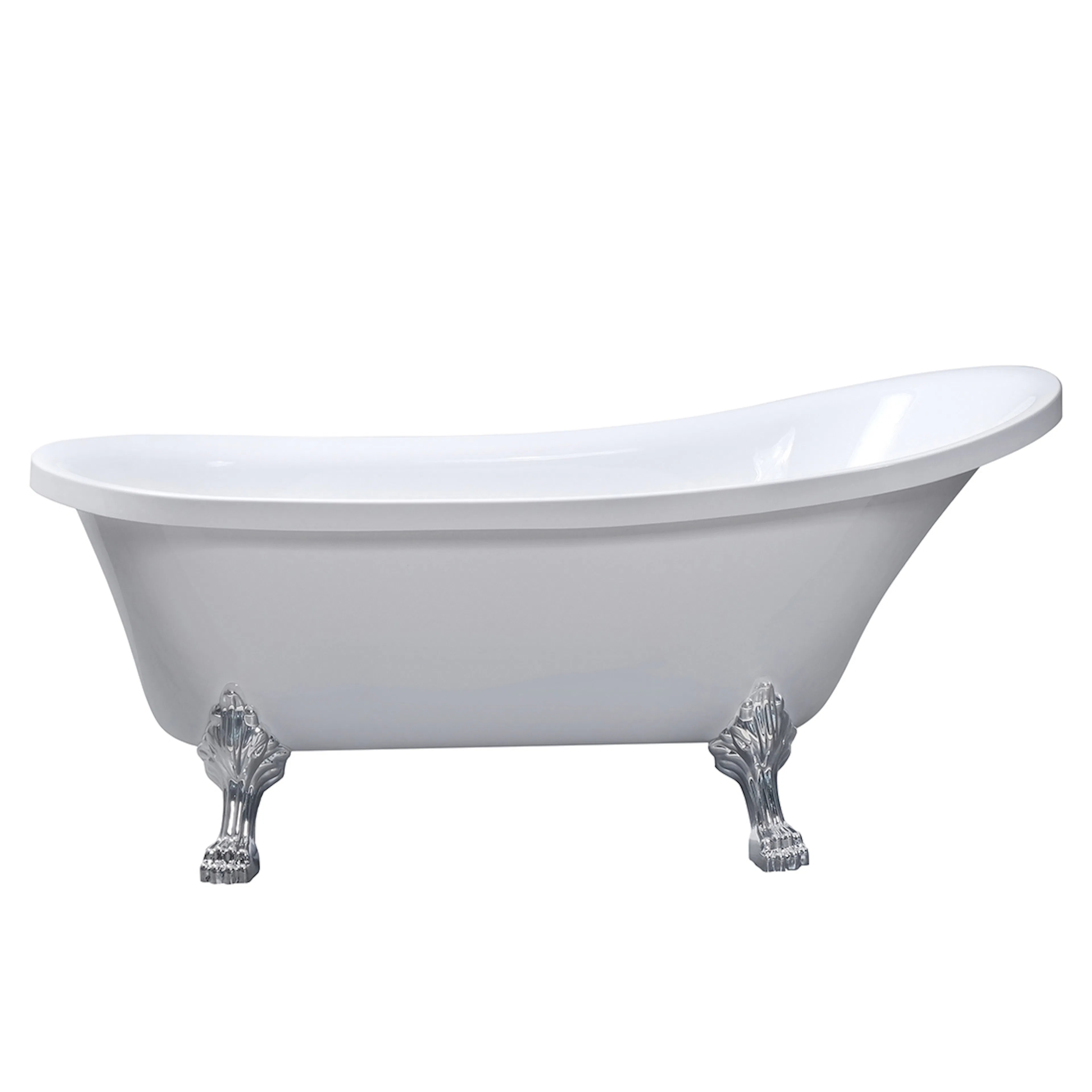 Tassbadkar Lykke Nordic Deluxe