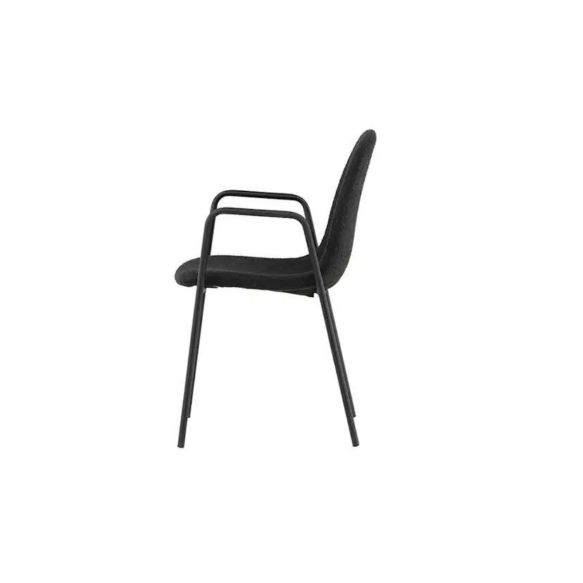 Matstol Vind Klädesholmen Boucle