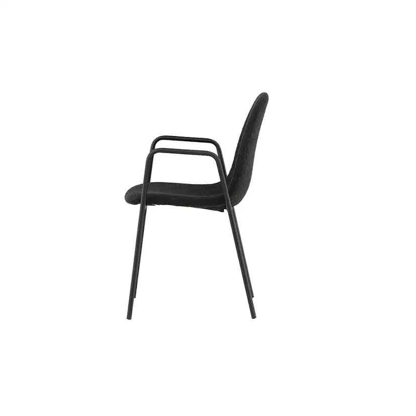Matstol Vind Klädesholmen Boucle