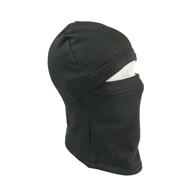 Balaklava L.Brador 731PBA